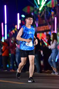 BIB: 42954
                            <button type="button" onclick="openModal(20838089)" class="btn btn-primary btn-sm float-right btn-popup" data-toggle="modal" data-target=".modal-high-quality">
                        <i class="fas fa-shopping-cart"></i> Add to Cart
                    </button>
                                            <button type="button" onclick="isThisMe(20838089, true)" class="btn btn-success btn-sm float-right btn-popup btn-isme hidden" data-toggle="tooltip" data-placement="bottom" title="นี่คือรูปของคุณใช่ไหม คลิกที่นี่เพื่อเอาเข้าอัลบั้ม">
                        <i class="fas fa-plus"></i> Add to album
                    </button>
                    <button type="button" onclick="isThisMe(20838089, false)" class="btn btn-warning btn-sm float-right btn-popup btn-isnotme hidden">
                        <i class="fas fa-ban"></i> Remove from album
                    </button>